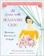 At Home With Madame Chic - Preview