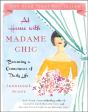 At Home With Madame Chic - Preview