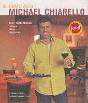 At Home With Michael Chiarello - Preview