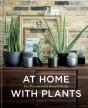 At Home With Plants - Preview