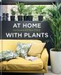 At Home With Plants - Preview