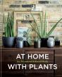 At Home With Plants - Preview
