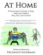 At Home With Prudence: 92 Home-Based Act - Preview