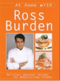 At Home With Ross Burden - Preview