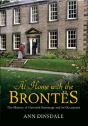 At Home With The Brontes - Preview