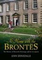 At Home With The Brontes - Preview