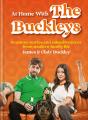 At Home With The Buckleys - Preview