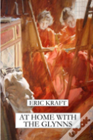 At Home With The Glynns (Trade Paperback)