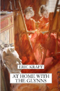 At Home With The Glynns (Trade Paperback) - Preview
