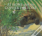 Capa do artigo At Home With The Gopher Tortoise