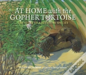Capa do artigo At Home With The Gopher Tortoise