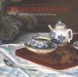 At Home With The Impressionists - Preview