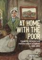At Home With The Poor - Preview