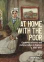 At Home With The Poor - Preview