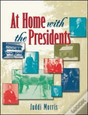 Capa do artigo At Home With The Presidents