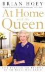 At Home With The Queen - Preview