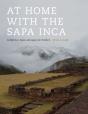 At Home With The Sapa Inca - Preview