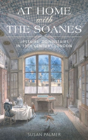 At Home With The Soanes - Preview
