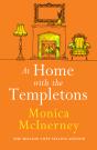 At Home With The Templetons - Preview