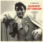 At Home With - Vinil - Preview