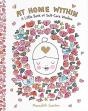 At Home Within - Preview