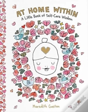 Capa do artigo At Home Within
