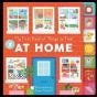 At Home - Preview