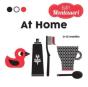 At Home - Preview