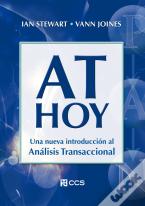 At Hoy