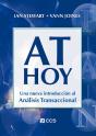At Hoy - Preview