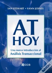 Capa do artigo At Hoy