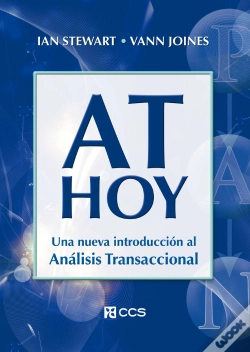 Capa do artigo At Hoy