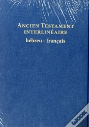 Capa do artigo At Interlineaire Hebreu Francais