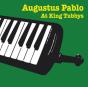 At King Tubby's - CD - Preview