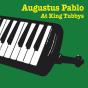 At King Tubby's - Vinil - Preview