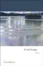 At Lake Scugog - Preview