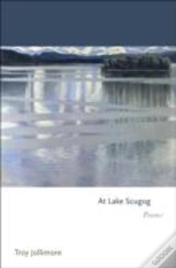 Capa do artigo At Lake Scugog