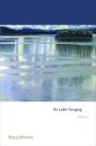 At Lake Scugog - Preview