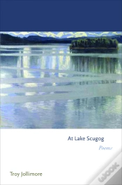 Capa do artigo At Lake Scugog