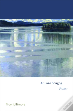 Capa do artigo At Lake Scugog
