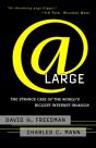 At Large - Preview