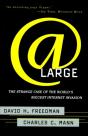 At Large - Preview