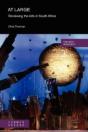 At Large - Preview