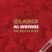 Capa do artigo At Large