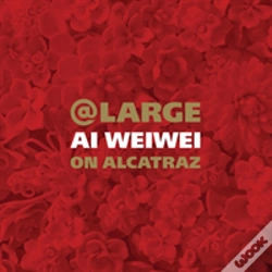 Capa do artigo At Large