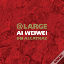 At Large