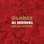 At Large - Preview