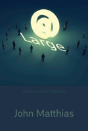 At Large - Preview
