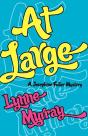At Large - Preview
