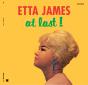 At Last! (+6 Bonus Tracks) [limited Edition] - Vinil - Preview